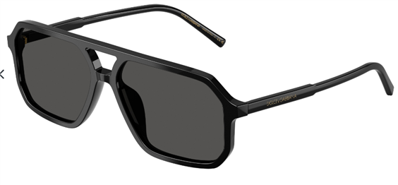 Sonnenbrille  D&G 0DG4541501/8759 - 0DG4541501/8759
